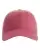 138244_f_fl.webp