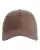 138245_f_fl.webp