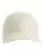 138246_f_fl.webp