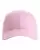 138248_f_fl.webp