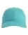 138249_f_fl.webp