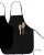 13825.webp