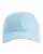 138250_f_fl.webp