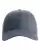 138251_f_fl.webp