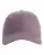 138252_f_fl.webp
