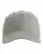 138253_f_fl.webp