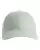 138254_f_fl.webp