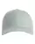 138255_f_fl.webp