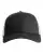 138256_f_fl.webp