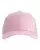 138257_f_fl.webp