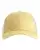 138258_f_fl.webp