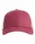 138259_f_fl.webp