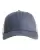 138260_f_fl.webp