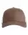 138261_f_fl.webp