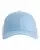 138262_f_fl.webp