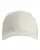 138263_f_fl.webp