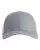 138264_f_fl.webp