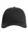 138265_f_fl.webp