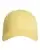 138266_f_fl.webp