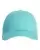 138267_f_fl.webp