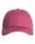 138268_f_fl.webp