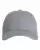 138269_f_fl.webp