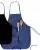 13827.webp