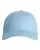 138270_f_fl.webp