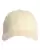 138271_f_fl.webp