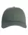 138272_f_fl.webp