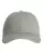 138273_f_fl.webp