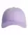 138274_f_fl.webp