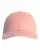 138275_f_fl.webp