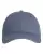 138276_f_fl.webp