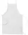 13828.webp