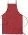 13829.webp