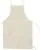 13830.webp