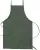 13831.webp