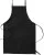 13832.webp