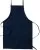 13833.webp
