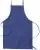 13834.webp