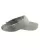 1384.webp