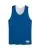 13846.webp