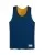 13849.webp