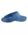 1385.webp