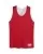 13852.webp