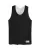 13854.webp