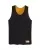 13855.webp