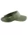 1386.webp
