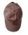 1387.webp